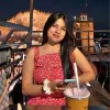 Yogita khetpal