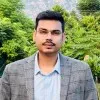 Rishav Banerjee