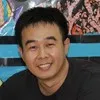 DONGYANG HU