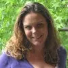 Sharon Dauria