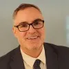 Dan Kerr