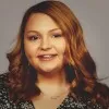 Jessica Brzegowski