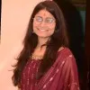 Usha Verma