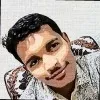 Swapnil Tamhane