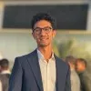 Hussein Waleed