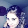 Evita Sophia