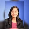 Roshni Nambiar