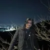 Abdul Haseeb Qureshi