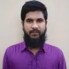 MAHMUDUL HASAN BAKY