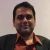 Piyush Sheth