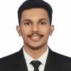 Abhinav