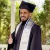 Khalid Bafaqih