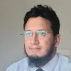Ahmad Wafa