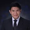 Niño Buendia