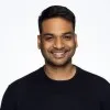 Ankit Rajshree