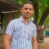 PRATAP KUMAR