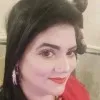 Shafaq Salha