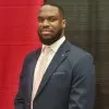 Daniel Okereke