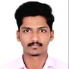Nakul Harish
