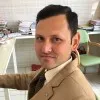 Anil Kumar