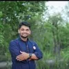 Pramod Sadashiv Pawar
