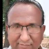 Vimal Joshi