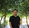 Saeed Kosari