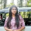 Surya Soman
