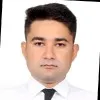 Amardeepsinh Gohil