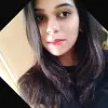 Vaidehi Doiphode