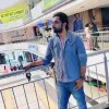 SANTOSH YADAV