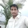 Vipin Sharma