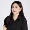 Ann Pham