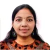 Priyadharshini
