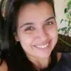 Miria Emmerick