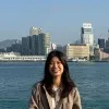 Jia Yi Tan