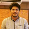 MH Rahman