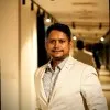 VIVEK MP