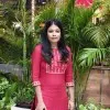 Indra Priyadarshini