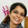 Anjana Pradeep