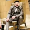 Vivek Sharma