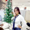 Manju Gupta