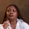 Oyindamola Alamu