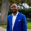 Thapelo Mumba
