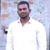 Kumaresan Gunasekaran