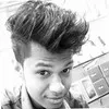 Samadhan Kamble