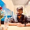 chandra shekar parala