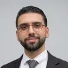 Mohammad Omar Alsherkawi