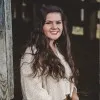 Maddy Oliver