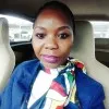 Thokozile Ngema